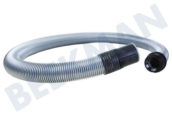 Bosch Aspiradora 17007019 Manguera de aspiradora