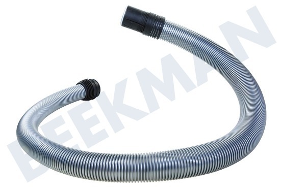 Bosch Aspiradora 17007019 Manguera de aspiradora