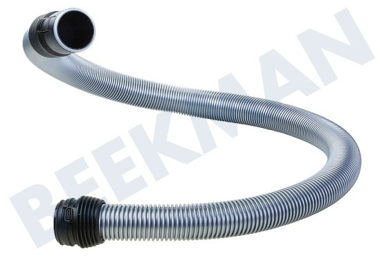 Bosch Aspiradora 17007019 Manguera de aspiradora