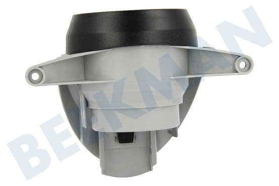 Bosch Aspiradora 624110, 00624110 Orientación aérea de apoyo