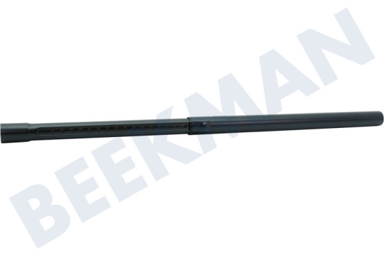 Bosch Aspiradora 17006510 Tubo de succión tubo telescópico