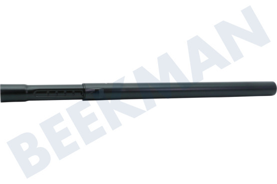Bosch Aspiradora 17006510 Tubo de succión tubo telescópico