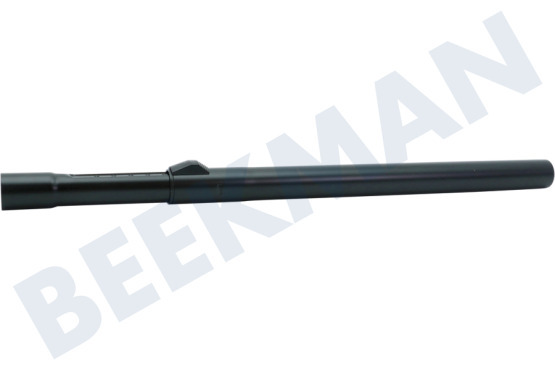 Bosch Aspiradora 17006510 Tubo de succión tubo telescópico