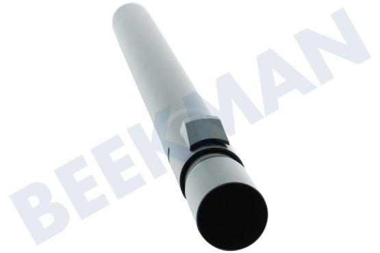 Bosch Aspiradora 17006510 Tubo de succión tubo telescópico