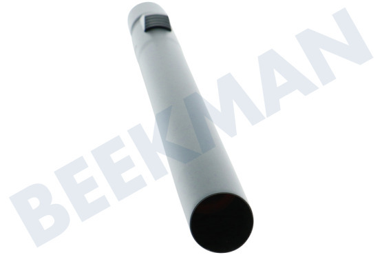 Bosch Aspiradora 17006510 Tubo de succión tubo telescópico