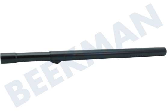 Bosch Aspiradora 17006510 Tubo de succión tubo telescópico