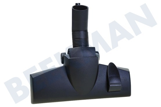 Bosch Aspiradora 577342, 00577342 Escurridor Polymatic