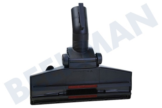 Bosch Aspiradora 577342, 00577342 Escurridor Polymatic