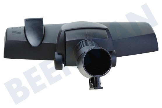 Bosch Aspiradora 577342, 00577342 Escurridor Polymatic