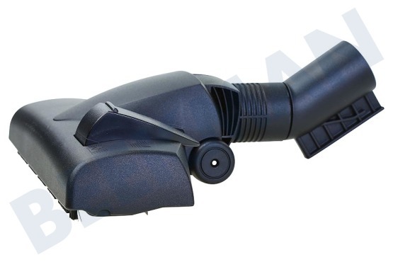 Bosch Aspiradora 577342, 00577342 Escurridor Polymatic