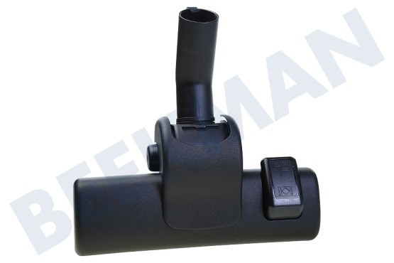 Bosch Aspiradora 577673, 00577673 Escurridor Polymatic