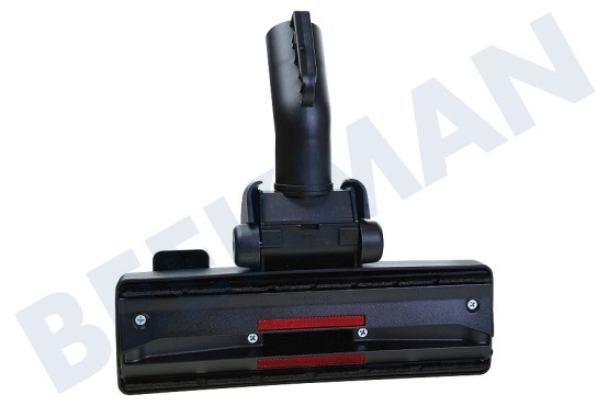 Bosch Aspiradora 577673, 00577673 Escurridor Polymatic