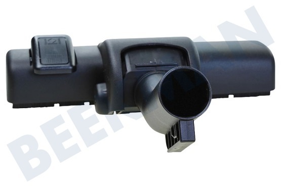 Bosch Aspiradora 577673, 00577673 Escurridor Polymatic
