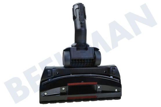 Siemens Aspiradora 577351, 00577351 Boquilla combi Polimatico con ruedas