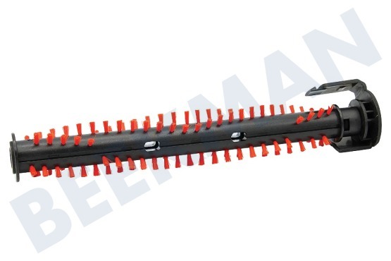 Bosch Aspiradora 12026517 Cepillo Rodillo de cepillo con boquilla turbo