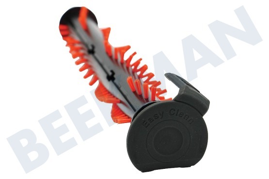 Bosch Aspiradora 12026517 Cepillo Rodillo de cepillo con boquilla turbo