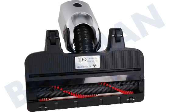 Bosch Aspiradora 17004647 cepillo electrico