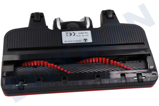 Bosch Aspiradora 17004647 cepillo electrico