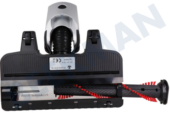 Bosch Aspiradora 17004647 cepillo electrico