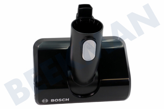 Bosch Aspiradora 17004940 cepillo electrico
