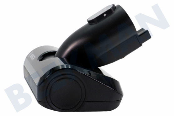 Bosch Aspiradora 17004940 cepillo electrico