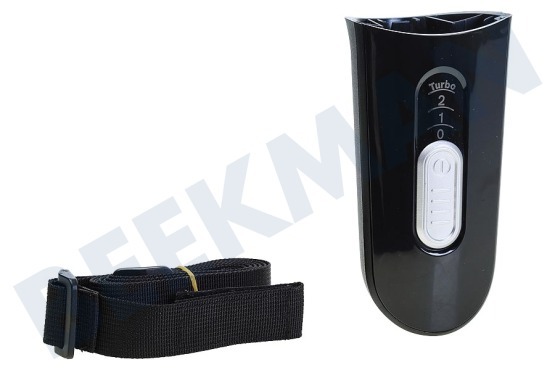 Bosch Aspiradora BHZPROKIT Accesorios configurados Bosch Athlet