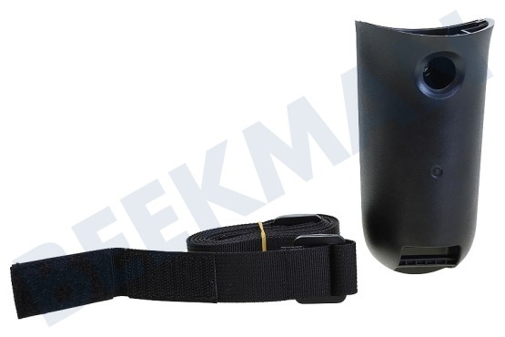 Bosch Aspiradora BHZPROKIT Accesorios configurados Bosch Athlet