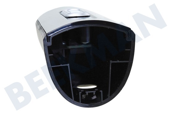 Bosch Aspiradora BHZPROKIT Accesorios configurados Bosch Athlet