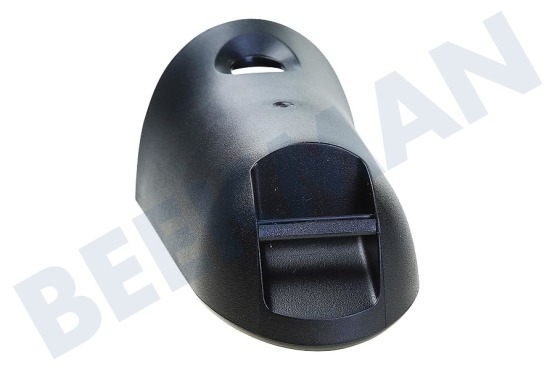 Bosch Aspiradora BHZPROKIT Accesorios configurados Bosch Athlet