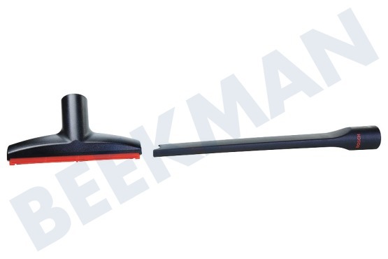 Bosch Aspiradora BHZPROKIT Accesorios configurados Bosch Athlet