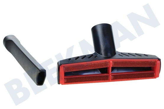 Bosch Aspiradora BHZPROKIT Accesorios configurados Bosch Athlet