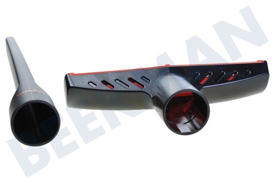 Bosch Aspiradora BHZPROKIT Accesorios configurados Bosch Athlet