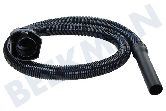 Bosch Aspiradora BHZPROKIT Accesorios configurados Bosch Athlet
