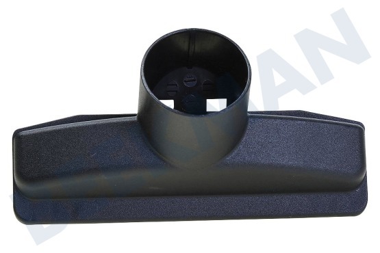 Privileg Aspiradora Boquilla Boquilla para muebles