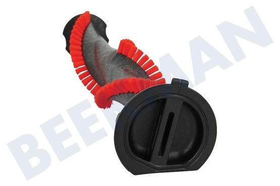 Bosch Aspiradora 17000626 Cepillo