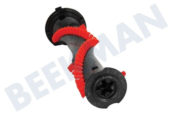 Bosch Aspiradora 17000626 Cepillo