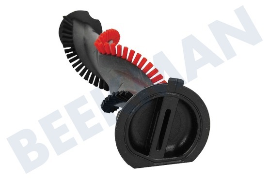 Bosch Aspiradora 17002109 Cepillo