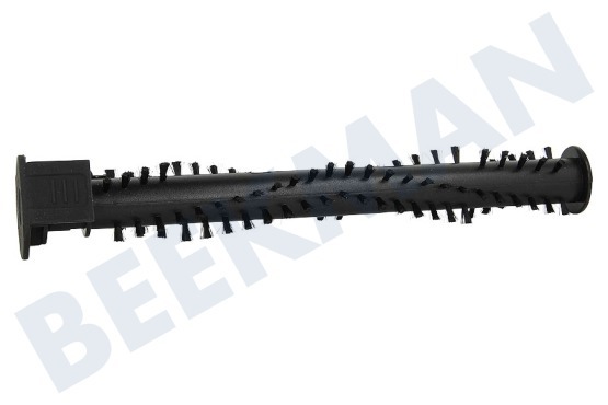 Bosch Aspiradora 12026533 Cepillo