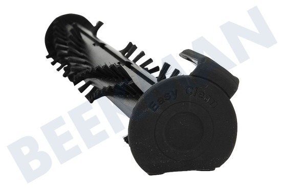 Bosch Aspiradora 12026533 Cepillo