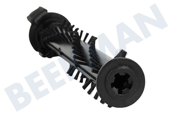 Bosch Aspiradora 12026533 Cepillo