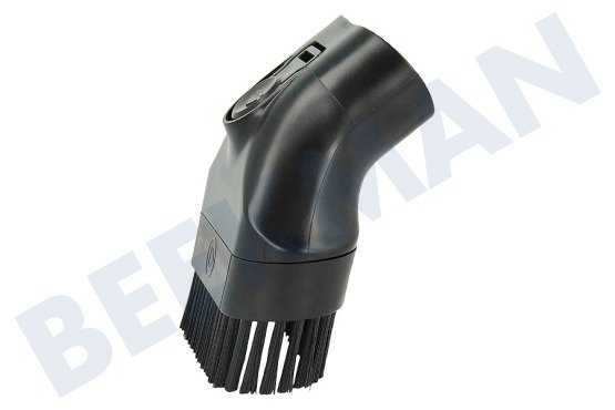 Bosch Aspiradora 12026535 Boquilla Cepillo plumero