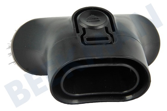 Bosch Aspiradora 12026535 Boquilla Cepillo plumero