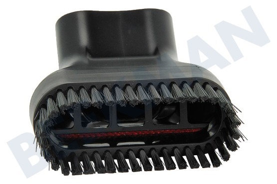 Bosch Aspiradora 12026535 Boquilla Cepillo plumero