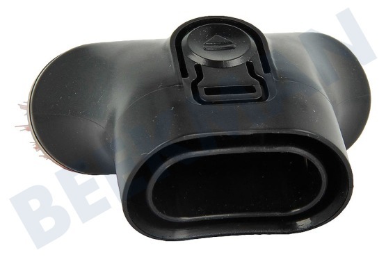 Bosch Aspiradora 12026524 Boquilla Cepillo plumero