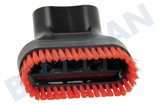 Bosch Aspiradora 12026524 Boquilla Cepillo plumero
