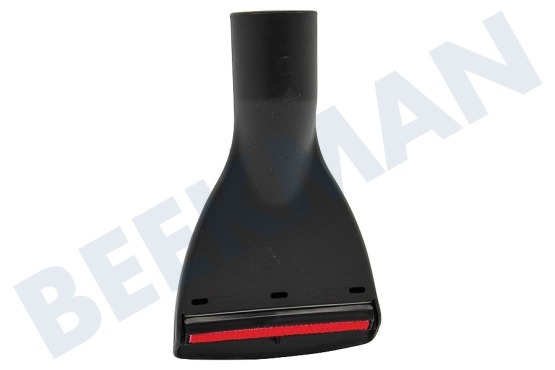 Bosch Aspiradora BHZUMAT Boquilla de colchón ilimitada