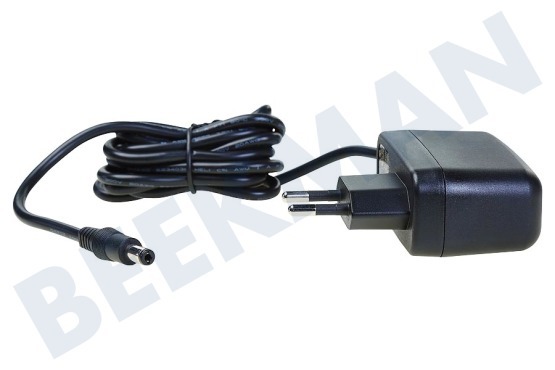 Bosch Aspiradora 754639, 00754639 Adaptador Adaptador de corriente, cable de carga