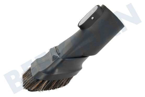 Bosch Aspiradora 17004217 Cepillo