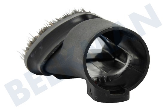 Bosch Aspiradora 17004217 Cepillo