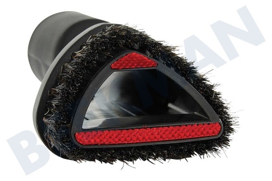 Bosch Aspiradora 17004217 Cepillo